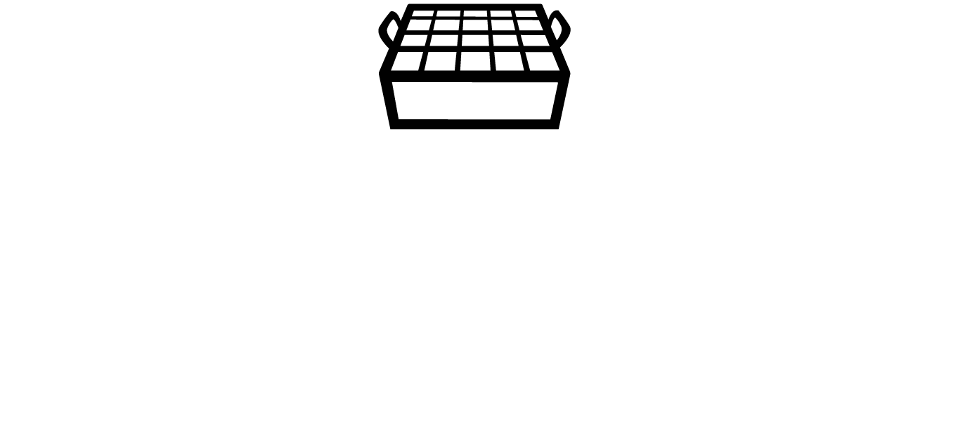 LOGO_Kasten_stand10-2025-08